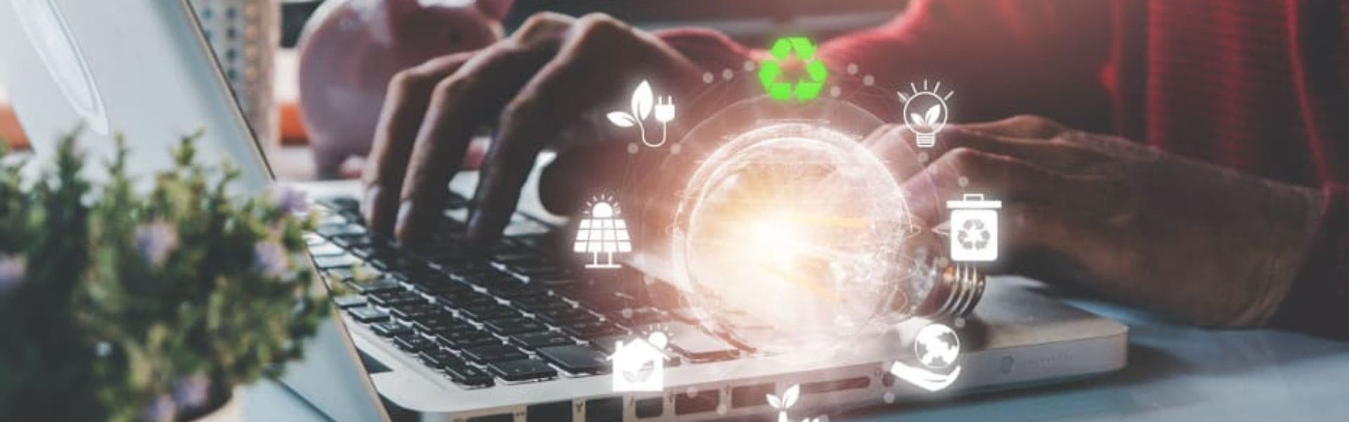 What is Sustainable Technology in 2023? (Examples + Case Studies)